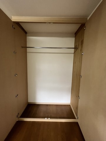 【収納】 | クレインヒルなぎさ