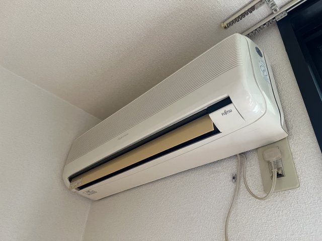 【設備】 | クレインヒルなぎさ
