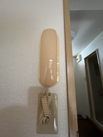 【セキュリティ】 | クレインヒルなぎさ