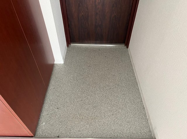 BIANCASA水主町|名古屋市の賃貸ならMy賃貸の玄関|BIANCASA水主町