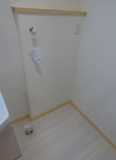 【その他】Swedish　holm