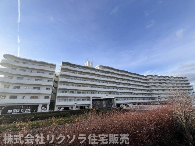 ディオフェルティ枚方の外観|新しい生活にいかがでしょうか？外観はお住まいの顔になります。こだわりたいポイントですね。水回りリフォームやリノベーションも承ってます。
■現地見学・資金計画相談・住宅ローン相談もお問合せ受付中■
