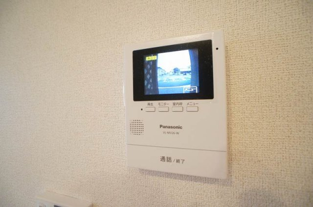 【セキュリティ】 | フィールド　ブック　Ⅰ