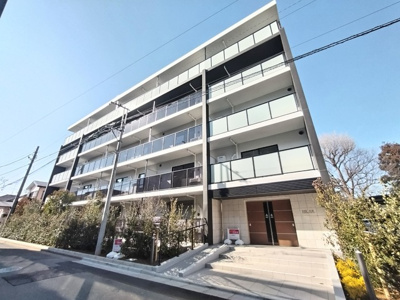 ★新築物件★