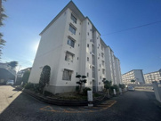 垂水高丸住宅5号棟の画像