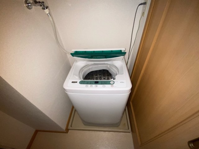 ソレイユ白浜南のその他