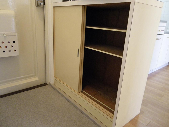  | 大桐小谷マンション