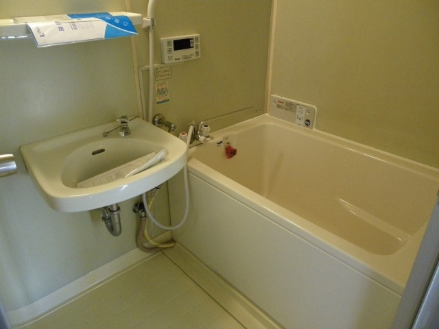  | 大桐小谷マンション