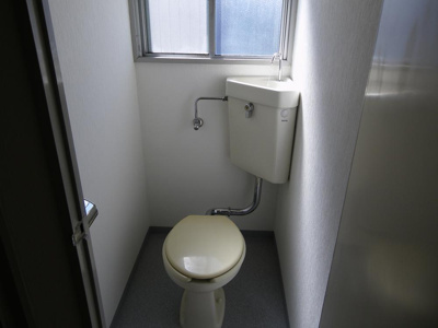  | 大桐小谷マンション