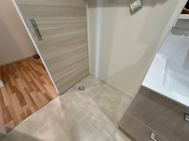 シャーメゾングラン今在家のその他