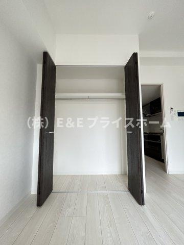 【収納】 | ピタゴラ箱崎
