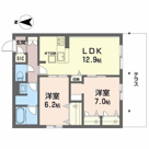 ＳｈａＭａｉｓｏｎ　ｌａ　ｍｅｒの画像