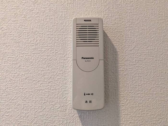 パストラル田寺Bのその他