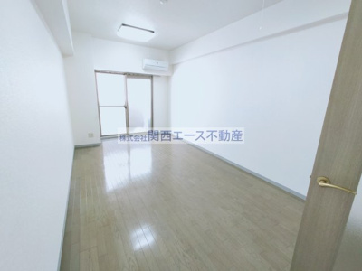 【寝室】 | グランエストヨシタ