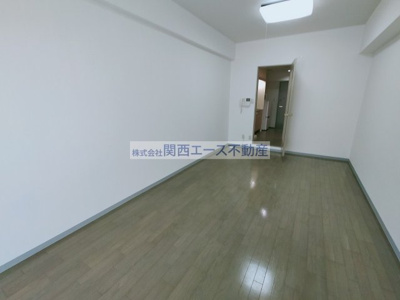 【居間・リビング】 | グランエストヨシタ