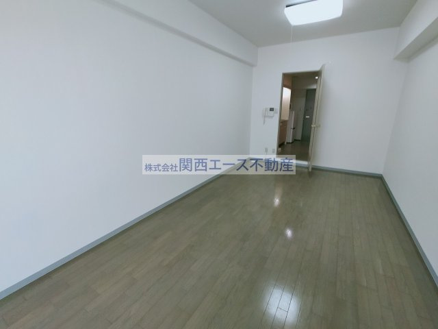 【居間・リビング】 | グランエストヨシタ