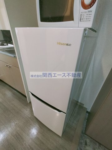 【内装】 | グランエストヨシタ