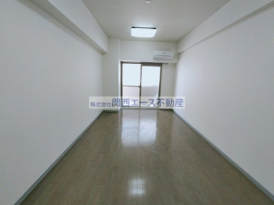  | グランエストヨシタ