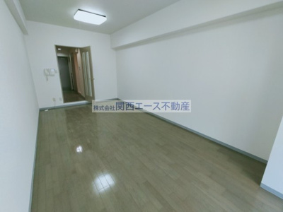  | グランエストヨシタ