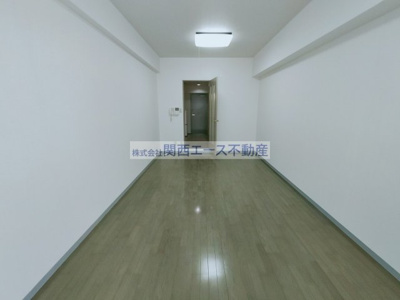  | グランエストヨシタ