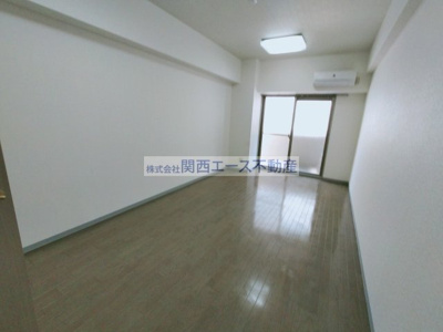 【居間・リビング】 | グランエストヨシタ