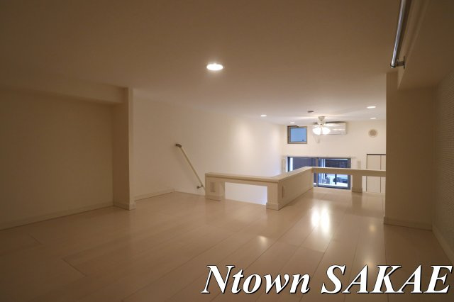 【その他】 | ショコラン | お部屋です