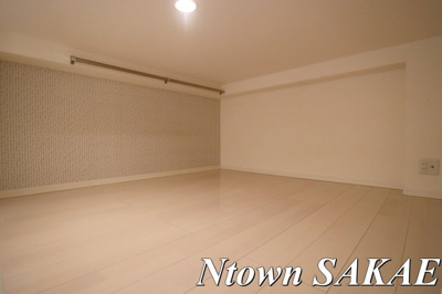 【その他】 | ショコラン | お部屋です