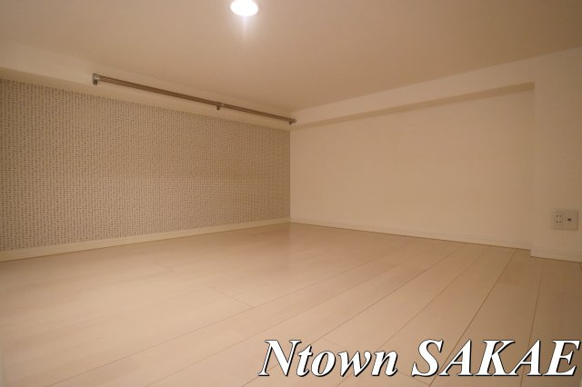 【その他】 | ショコラン | お部屋です
