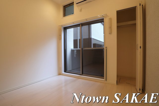 【その他】 | ショコラン | お部屋です