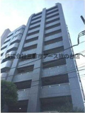 ラフュージュ大井町の画像
