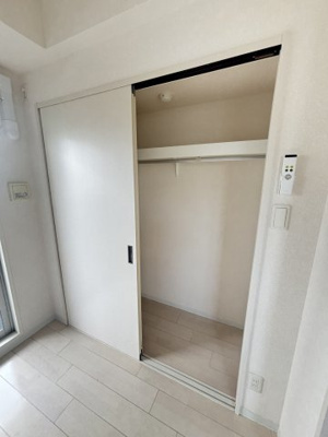 【収納】 | EL-SiaShin- Osaka