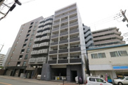EL-SiaShin- Osakaの画像