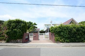 【周辺】 | 西宮戎前アーバンコンフォート