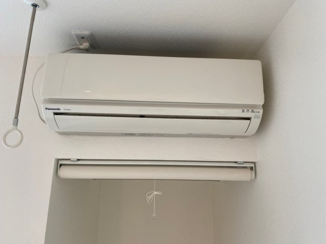 Etoile中村｜名古屋市の賃貸ならMy賃貸の設備|Etoile中村（エトワール中村）