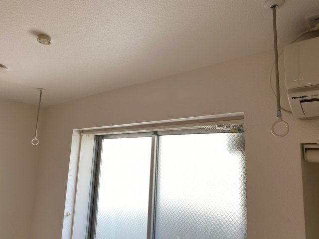 Etoile中村｜名古屋市の賃貸ならMy賃貸の設備|Etoile中村（エトワール中村）