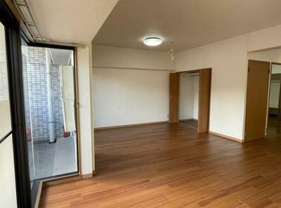 【居間・リビング】 | アルフィーネ大野城