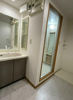 【トイレ】 | アルフィーネ大野城