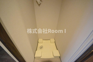 【設備】 | ルフォンプログレ堺筋本町タワーレジデンス