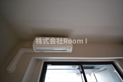 【設備】 | ルフォンプログレ堺筋本町タワーレジデンス