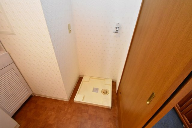 【設備】 | ジュネス花園