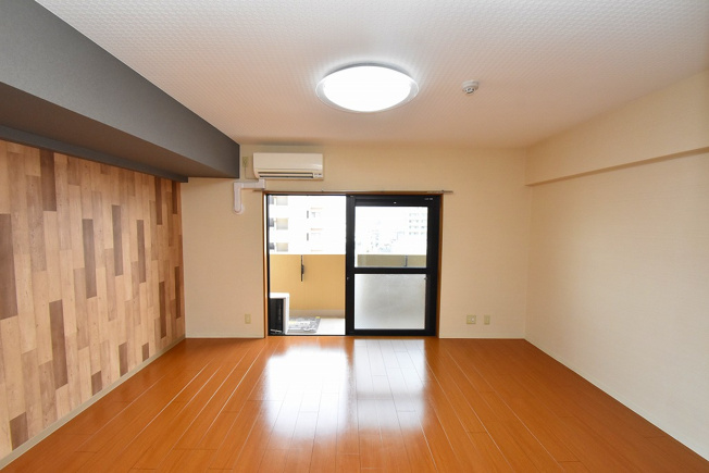 【内装】 | ジュネス花園