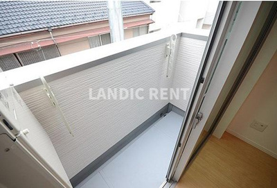 【展望】 | アンソレイユ吉塚