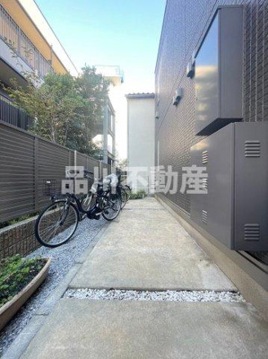 【その他共用部分】 | フィオリトゥーラ