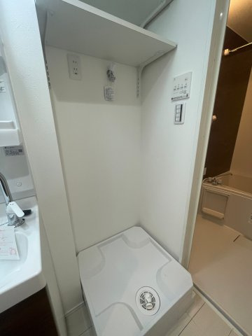 ヒルズ市川大野のその他