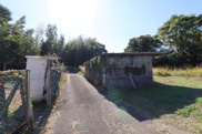 伊川資材置き場用地の画像