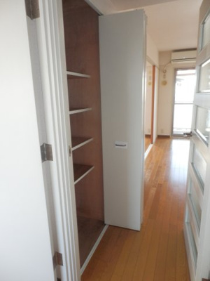 【ロビー】 | 吉田ビル