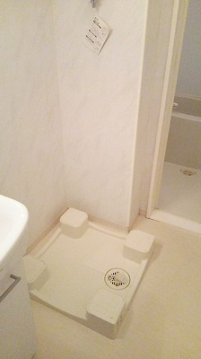 【洗面所】 | ロイヤルクレッセント西登戸参番館 | ※同物件・同タイプの写真です。