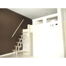 グランツレジデンス吉塚の画像