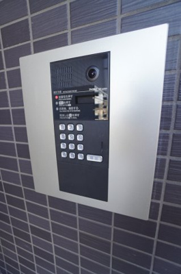 【その他共用部分】 | ブルックリンズ西千葉