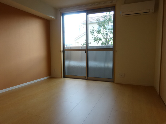 ＭＡＳＴ ＣＯＵＲＴ新野辺 Ｂ棟の子供部屋